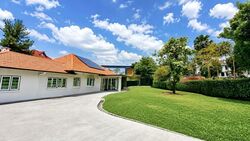 Thomson Road (D11), Detached #595737871